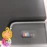 爱普生（EPSON）L4368墨仓式彩色无线多功能一体机 AI云打印 (打印 复印 扫描 wifi 自动双面) 实拍图