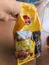 宝路狗粮老年犬狗粮 牛肉味1.8kg全犬种通用老年犬狗粮全价粮  实拍图