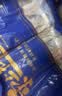 东上御品 山东 精品油带鱼礼盒6斤10-15条 海鲜 鱼类 送礼礼盒-源头直发 实拍图
