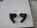 PVF【2026最新款丨柏林之声第1名】降噪蓝牙耳机入耳式适用索尼深度主动降噪耳机蓝牙通话超长续航 实拍图