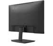 宏碁23.8英寸商用/办公IPS 4K+HDMI/DP双接口显示器MG240YK biipx 实拍图