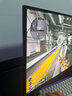 AOC 27英寸2K 360Hz QD-OLED 原生10Bit 0.03ms HDR硬件低蓝光 TUV电竞游戏显示器Q27G4SD (高性能) 实拍图