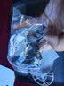 Honey Joy大屏控竞赛高速穿越机无人机航拍航模儿童玩具男孩女孩礼物 实拍图