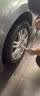佳通轮胎(Giti)轮胎195/55R15 85V E1 适配 凯越/悦翔V7/POLO/奇瑞E5 实拍图