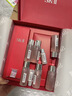 SK-II[CRYBABY礼盒]神仙水精华230ml化妆水乳护肤套装哭娃sk2生日礼物 实拍图