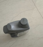美孚（Mobil）全合成汽机油5W-30 SP级4L美孚1号极光银汽车保养京东养车自营 实拍图