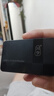 川宇多功能读卡器多合一 USB3.0Type-C 四合一 CFSDTFMS 相机 高速读卡器 电脑手机存储卡pocket读卡器 实拍图