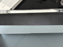 绿联电容笔iPad触控笔【TypeC快充】适用26年Pro/Air8/Mini/iPad11苹果平板触控触屏手写笔ApplePencil 实拍图