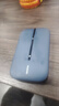 华为随身wifi3pro移动无线wifi免插卡随行网络4g携带无线网车载wifi三网通全国流量2026款5g AX15B 随行WiFi3 Pro【3000毫安12小时续航】 实拍图