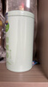 一杯香茶叶绿茶 明前碧螺春1钻250g 2026新茶礼盒装送礼自己喝散装茗茶 实拍图