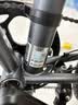 大行（DAHON）折叠自行车20英寸8级变速经典P8单车KBC083 消光灰经典版--京仓 实拍图