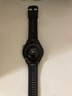 华为（HUAWEI）WATCH GT 6 雅丹黑 46mm智能手表多维情绪健康全新骑行体验21天超长续航华为GT6手表GT5升级 实拍图