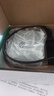 纽曼U-101小蜜蜂扩音器教师专用喇叭导游腰挂麦克风蓝牙音箱迷你便携式喊话器讲课教学随身喇叭大音量 实拍图