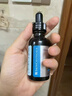 修丽可抗皱精华30ml+防晒小银伞40ml护肤品抗老淡纹美白PTIOX七夕礼物 实拍图