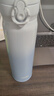 膳魔师（THERMOS）保温杯316L不锈钢大容量水杯儿童男女情侣杯子生日礼物团购 【热卖推荐】海洋蓝 500ml 实拍图
