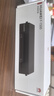 华为HUAWEI F-1500 粉盒 适用于华为激光多功能打印机/抽屉式粉盒/1500页印量/原装品质 黑色 实拍图