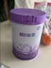 雀巢（Nestle）超启能恩2段 较大婴儿配方奶粉   6-12月龄适用850g*6罐 3倍DHA 实拍图