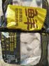 1号会员店（One's Member） 单冻鸡翅中组合 2斤装（奥尔良腌料包70g+鸡翅中930g） 实拍图
