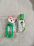 滴露（Dettol）免洗洗手液经典松木50ml免洗手消毒液凝胶抑菌99.99%便携儿童旅行 实拍图