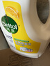 滴露（Dettol）滴露多效衣物除菌液2.5L*2+经典除菌液柠檬3L杀菌除螨衣服消毒水 实拍图