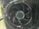 华硕天选6X 16L台式机游戏主机台式电脑主机（酷睿U5 225F RTX5060Ti-8GB显卡 32G DDR5 512G SSD） 实拍图