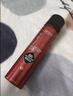 欧莱雅定妆喷雾焊妆红喷50g散粉防汗哑光持久七夕情人节礼物送女友 实拍图