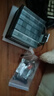九州风神（DEEPCOOL）玄冰400性能版黑色CPU风冷散热器/升级塔体/创新聚风环风扇/热管偏置不挡内存/多平台支持 实拍图
