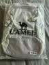 骆驼（CAMEL）【云影】双肩包男背包防泼水旅行包轻量书包学生户外徒步登山包 实拍图