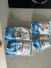 雪天青海湖盐260g*15【未加碘】0添加食用盐无碘盐家用烹饪调味品调料 实拍图