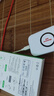 纽曼随身wifi多网通用移动无线wifi6免插卡上网宝随行无线便携车载支持5G/4G设备全国通用流量2026款 实拍图