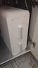 米家小米米家净水器复合滤芯PPC2 适用于H600G/600G J4-PPC 实拍图