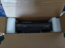 才进适用HP惠普cc388a硒鼓 hp m126a m1136 m126nw p1108/6 p1007/8 m128fn  M127fn m1213nf M225打印机墨盒 mfp 实拍图