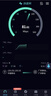 公牛（BULL）墙壁式AP面板电脑网络无线WIFI插座路由器300兆GTW04A(需搭配面板 实拍图
