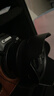 JJC 适用佳能RF 50mm f/1.8 STM遮光罩 定焦小痰盂43mm镜头R7 R10 R50 RP 实拍图