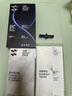 闪魔【2片装】适用华为mate60pro手机膜Mate60pro+/RS非钢化膜高清全覆盖冰瓷水凝膜抗指纹防摔保护 实拍图