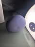 斐珞尔（FOREO）露娜洗脸仪LUNA Play Plus2玩趣增強版电动洁面仪温和清洁 浪漫粉紫 不可充电七夕礼物 实拍图