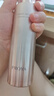 珀莱雅紧致肌密精华水保湿水爽肤水补水提拉紧致护肤品七夕情人节礼物 实拍图