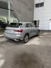 航天适用奥迪Q3/Q6L/Q7/Q8/RS3遮阳挡汽车遮阳前挡车窗遮阳帘防晒隔热 实拍图