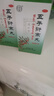 北京同仁堂 五子衍宗丸 60g*3盒 小黑丸子补肾益精肾虚精亏阳痿不育遗精早泄腰痛尿后余沥 男科用药 补肾 实拍图