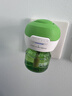 润本电蚊香液驱蚊液45ml*4瓶+1个定时加热器驱蚊防蚊蚊香无香型 实拍图
