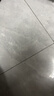 立邦优氧聚脲美缝剂防霉耐黄变瓷砖地砖专用防水防霉美缝剂 松灰 实拍图