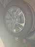 富神（FORTUNE）汽车轮胎205/60R16 92V FSR 802 静音舒适星愿/科鲁兹/英朗 实拍图