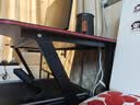 奥伦福特  电脑桌台式家用电竞游戏桌办公书桌简约书房写字桌子 碳纤维纹路单桌-120*60 升级款电竞桌 实拍图