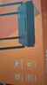 磊科（netcore）N30PRO AX3000无线路由器 5G双频穿墙信号放大器 家用千兆wifi6软路由Mesh 3000M速率 512M内存 实拍图