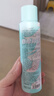 阿道夫【三效黑科技专利】干发喷雾150ml 免洗去油蓬松 高颅顶不留白 实拍图