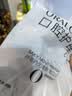 舒客【穆祉丞同款】漱口水果冻杯清新口气无酒精便携0酒精条装漱口水 【3袋强推】买3+1共80颗 实拍图