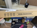 光威（GW） 光威鱼竿龙云三代五代超硬台钓竿 碳素鱼竿超硬鱼杆28调鲤鱼黑坑 7.2m 龙云三代 实拍图