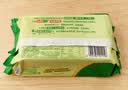 徐福记凤梨酥184g/袋糕点8枚 休闲零食 早餐糕点点心 办公室健康零食 实拍图