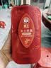 霸王防脱洗发水控油蓬松女士专用洗头膏去屑滋养生姜洗发露750ml 实拍图