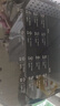 美的（Midea）空气炸锅不锈钢0涂层2026新款可视窗口家用大容量6.5L空气炸锅蒸烤一体金属内腔 KZE6559PRO 实拍图
